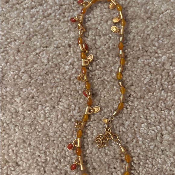 Accessory Bundle - Picture 4 of 5